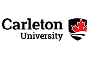 Carleton University Logo